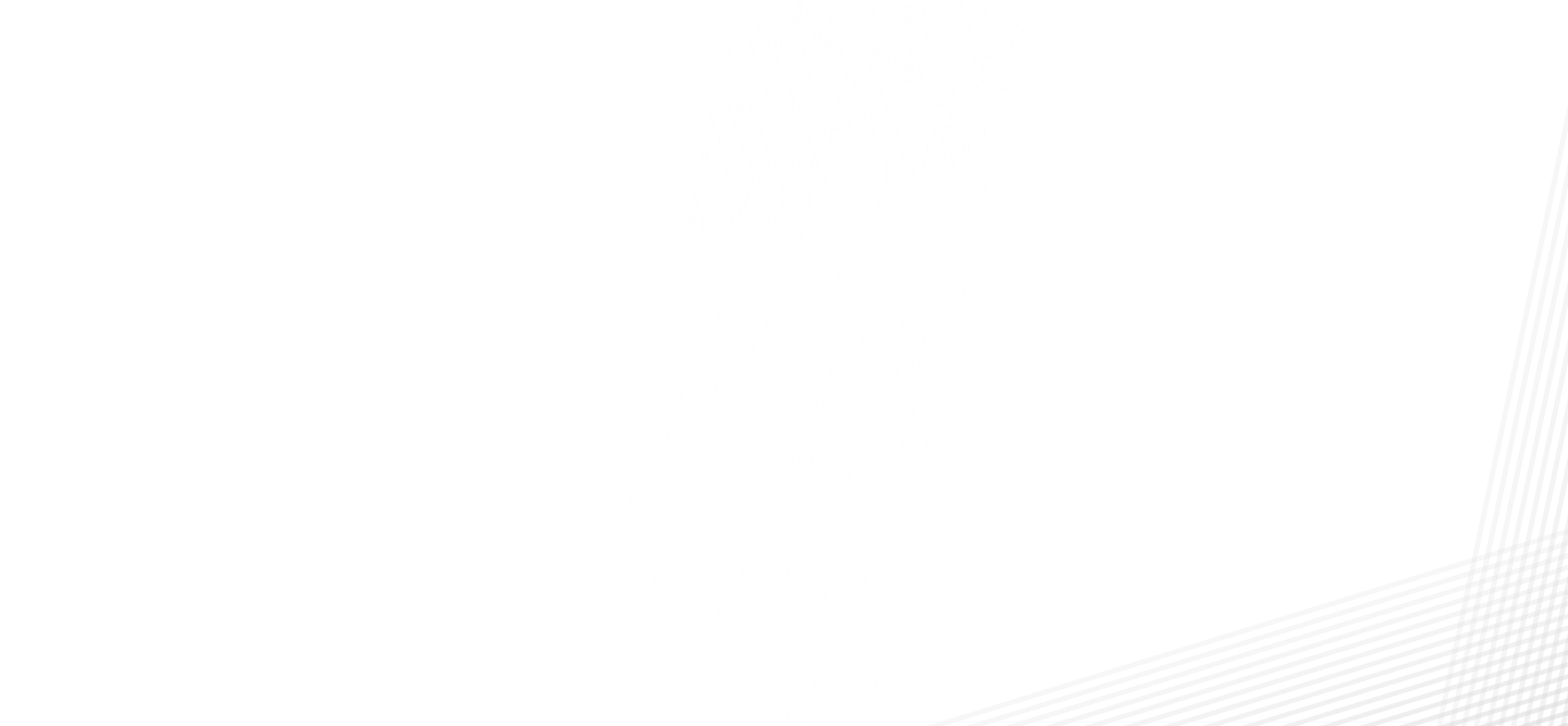 Background Texture – Lines