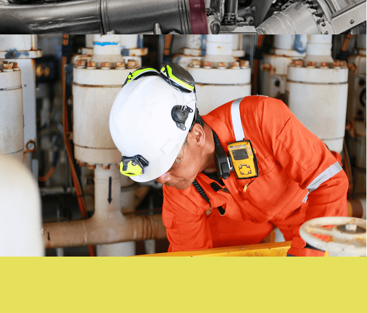 Making Digital X-Ray Inspection Accessible to everyone