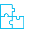 Existing equipment compatibility