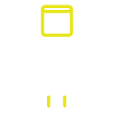 Simple USB connectivity
